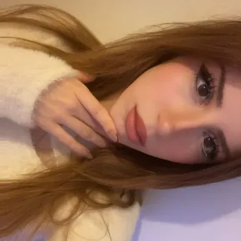 nyxeriaa