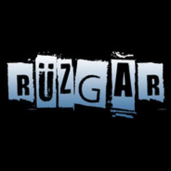 RuzgarRecep