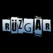 RuzgarRecep