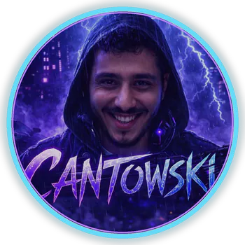 cantowski