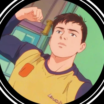 ELJEFF_23