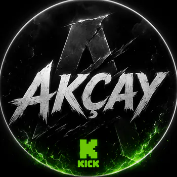 AKCAY07