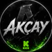 AKCAY07