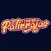 IndioPatirrajao