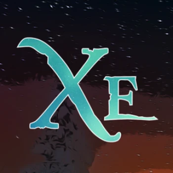 TheXeKsenon