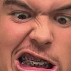 vyzlll