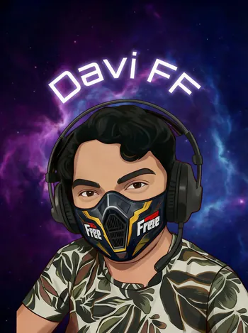 DaviFF1a