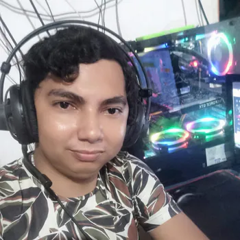DaviFF1a