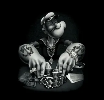 POPEYE_92