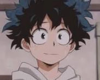 CineplanitoEmprendedor