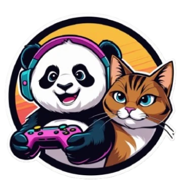 Pandariel