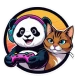 Pandariel