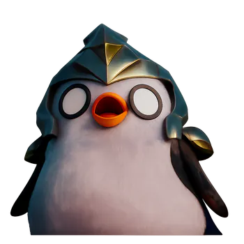 EmirunDEV