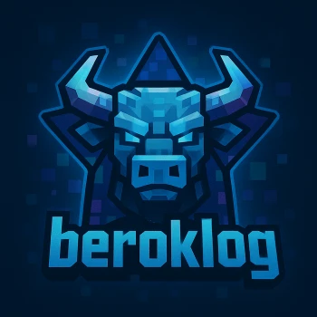 beroklog