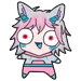 TristanHeartblossom