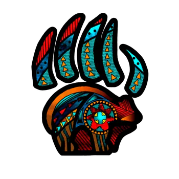 drzoun