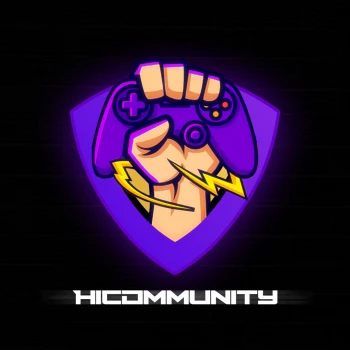 HiCommunity