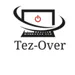 tezover