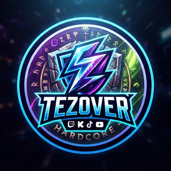 tezover