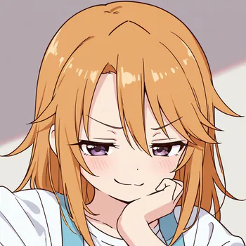 Yuuki_Haru