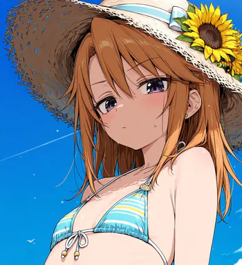 Yuuki_Haru