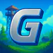 gliese4k