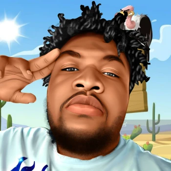 bigmon3000