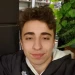 strachetv