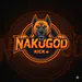 NAKUGODkick