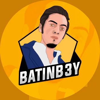 BATINB3Y