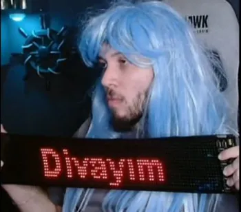 EbrarHan