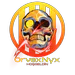 OrvexNyx