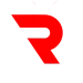 ryuofficial