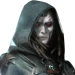 remuwa
