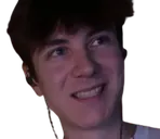 junnu