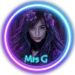 mrsgingerninja avatar