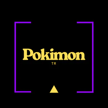PokimonTR