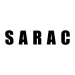 SARRAC