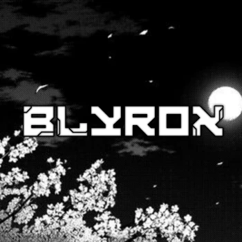 blyrox Kick Profile Picture