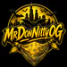 MrDonNittyOG