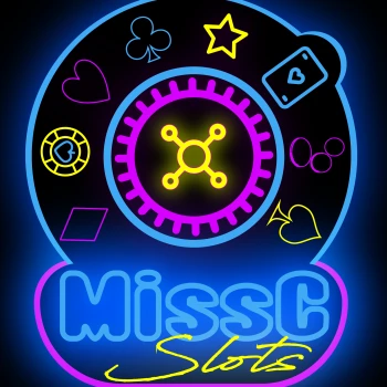 MissCSlots