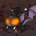 erenabi69