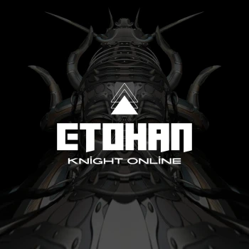 Etohan