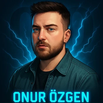 OnurOzgenn
