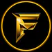 F1ZYY_T