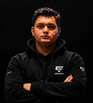 F1ZYY_T