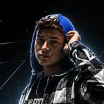 F1ZYY_T