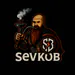 sevkoB