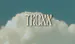 TROXX26