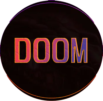 VicTorVonDOOM34